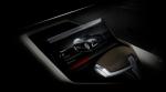 Audi Prologue Avant Concept 2015 года